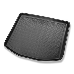 Protetor de porta-malas para Ford Kuga II SUV (02.2013-03.2020) - tapete para bagageira - Aristar - Basic - para todos os modelos