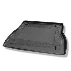 Protetor de porta-malas para Land Rover Freelander I SUV (1997-2006) - tapete para bagageira - Aristar - Standard