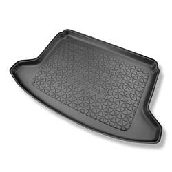 Protetor de porta-malas para Seres 3 SUV (04.2021-....) - tapete para bagageira - Aristar - Cool Liner