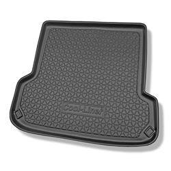 Protetor de porta-malas para Skoda Octavia I 1U Combo (1998-2004) - tapete para bagageira - Aristar - Cool liner