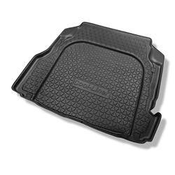 Protetor de porta-malas para Volvo S80 I Sedan (1999-2006) - tapete para bagageira - Aristar - Cool liner