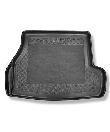 Protetor de porta-malas para BMW Série 3 E46 Touring (1998-08.2005) - tapete para bagageira - Aristar - Standard - sem navegação / com navegação