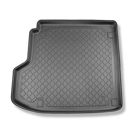 Protetor de porta-malas para Kia Ceed CD Plug-in Hybrid Combo (01.2020-....) - tapete para bagageira - Aristar - Guardliner