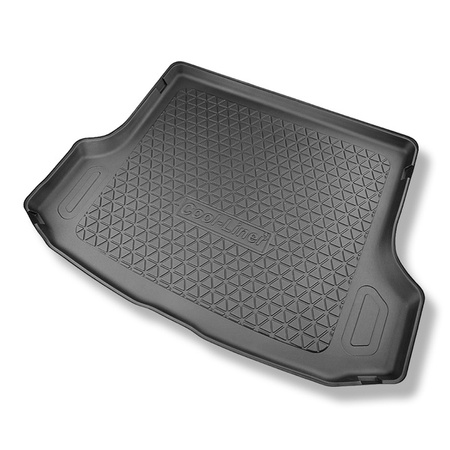 Protetor de porta-malas para Lexus RX V (AL30) SUV (10.2022-....) - tapete para bagageira - Aristar - Cool liner