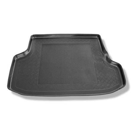 Protetor de porta-malas para Volvo V70 I Combo (1997-1999) - tapete para bagageira - Aristar - Standard